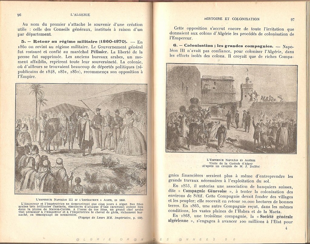 ALGERIE COURS HISTOIRE COLONISATION GEOGRAPHIE ADMINISTRATION  (51).jpg